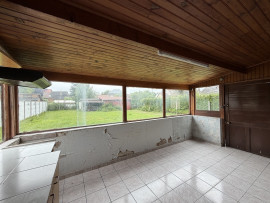 
                                                                                        Vente
                                                                                         Maison de 90m²