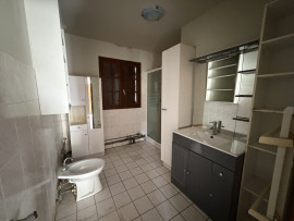 
                                                                                        Vente
                                                                                         Maison de 90m²