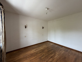 
                                                                                        Vente
                                                                                         Maison de 90m²