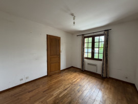 
                                                                                        Vente
                                                                                         Maison de 90m²