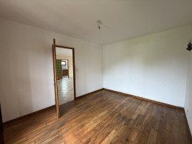 
                                                                                        Vente
                                                                                         Maison de 90m²