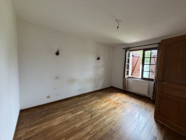 
                                                                                        Vente
                                                                                         Maison de 90m²