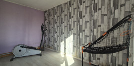 
                                                                                        Vente
                                                                                         Maison de 97 m² + sous sol avec parcelle de 950 m² + bois attenant