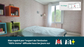 
                                                                                        Vente
                                                                                         maison de campagne Vallet