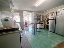 
                                                                                        Vente
                                                                                         Maison de caractère 139 m2 appartement 40 m² PREY