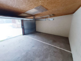 
                                                                                        Location
                                                                                         Maison de caractère 4 chambres et jardin