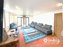 Vente
                                                                                Maison de caractère 6 pièces entre Cloyes et Droué