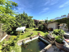 
                                                                                        Vente
                                                                                         Maison de caractère à Metz