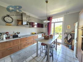 
                                                                                        Vente
                                                                                         Maison de caractère à Metz