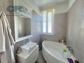 
                                                                                        Vente
                                                                                         Maison de caractère à Metz
