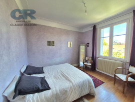 
                                                                                        Vente
                                                                                         Maison de caractère à Metz