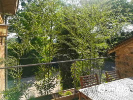 
                                                                                        Vente
                                                                                         Maison de caractère avec piscine