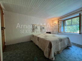Vente
MAISON DE CARACTERE EN PIERRES, JARDIN ET BOSQUET, PLACE PARKING, AU PIED DU CHATEAU CATHARE
