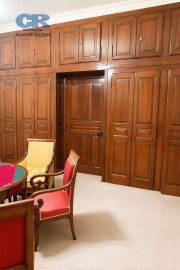 
                                                                                        Vente
                                                                                         Maison de Caractère LUNEVILLE