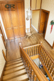 
                                                                                        Vente
                                                                                         Maison de Caractère LUNEVILLE