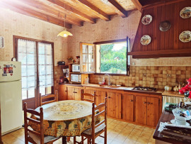Vente
Maison de charme