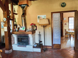 Vente
Maison de charme