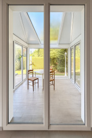 
                                                                                        Vente
                                                                                         Maison de charme avec piscine - bords de Mayenne