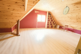 
                                                                                        Vente
                                                                                         Maison de charme avec piscine - bords de Mayenne