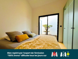 
                                                                                        Vente
                                                                                         Maison de charme avec piscine – Sainte-Marie-de-Ré