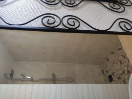 
                                                                                        Location
                                                                                         Maison de charme dans un cadre verdoyant