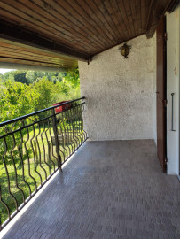 
                                                                                        Location
                                                                                         Maison de charme dans un cadre verdoyant