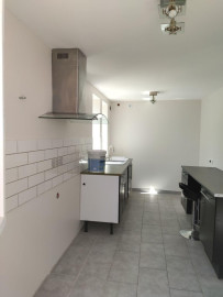 
                                                                                        Location
                                                                                         Maison de charme dans un cadre verdoyant