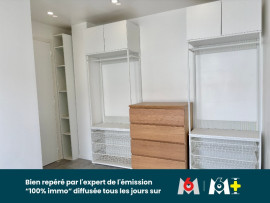 
                                                                                        Vente
                                                                                         Maison de charme entièrement rénovée – 4 chambres – Garage -  Quartier RAGON