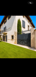 
                                                                                        Vente
                                                                                         Maison de charme Millery