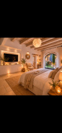 
                                                                                        Vente
                                                                                         Maison de charme Millery