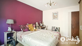 
                                                                                        Vente
                                                                                         Maison de maçon au coeur de la nature