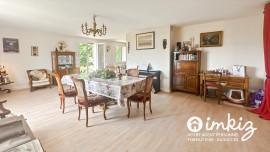 
                                                                                        Vente
                                                                                         Maison de maçon au coeur de la nature