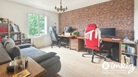 
                                                                                        Vente
                                                                                         Maison de maçon au coeur de la nature