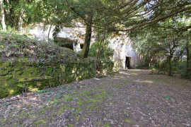 Vente
Maison de Maitre Cambes
