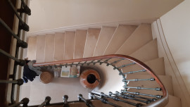 Vente
Maison de Maitre Cambes