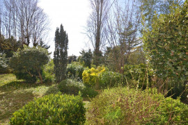 Vente
Maison de Maitre Cambes