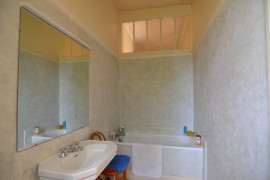 
                                                                                        Vente
                                                                                         Maison de Maitre Cambes