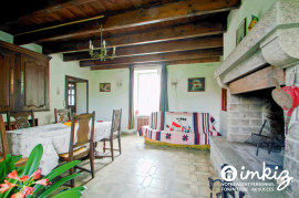 
                                                                                        Vente
                                                                                         Maison de maitre et dépendances