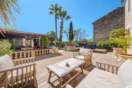
                                                                                        Vente
                                                                                         Maison de maître + gîte