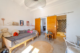 
                                                                                        Vente
                                                                                         Maison de maître + gîte
