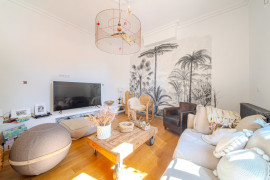 
                                                                                        Vente
                                                                                         Maison de maître + gîte