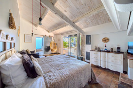 
                                                                                        Vente
                                                                                         Maison de maître + gîte