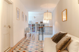 
                                                                                        Vente
                                                                                         Maison de maître + gîte