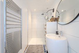 
                                                                                        Vente
                                                                                         Maison de maître + gîte