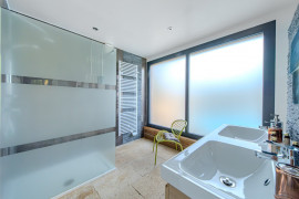 
                                                                                        Vente
                                                                                         Maison de maître + gîte