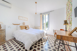 
                                                                                        Vente
                                                                                         Maison de maître + gîte