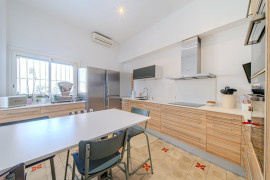 
                                                                                        Vente
                                                                                         Maison de maître + gîte