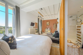 
                                                                                        Vente
                                                                                         Maison de maître + gîte