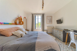 
                                                                                        Vente
                                                                                         Maison de maître + gîte