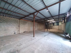 
                                                                                        Vente
                                                                                         Maison de maître, plain-pied, 5 chambres